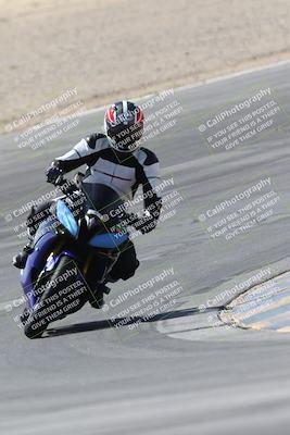 media/May-25-2025-TrackXperience (Sun) [[393a69de75]]/Level 1/Session 3 (Turn 10)/